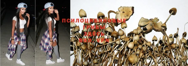 mix Алзамай